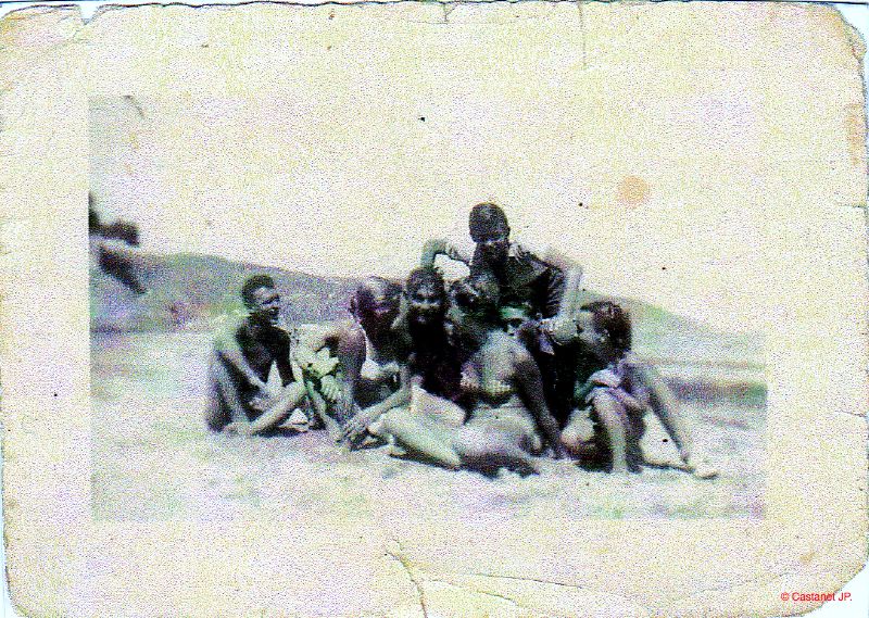 Image numérisée  0036