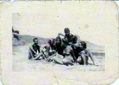 Image numérisée  0036