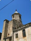 DSCF0533