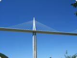 DSCF0507