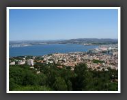 DSCF0967