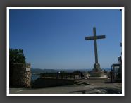 DSCF0969