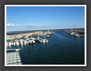 DSCF0892
