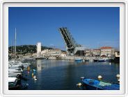 DSCF1086