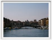 DSCF1095