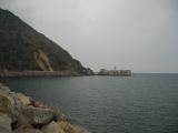 IMG_2747