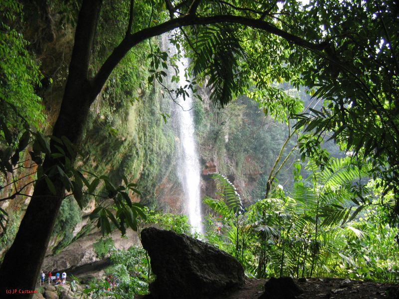 25_3 Misol Ha et Agua Azul  014.jpg