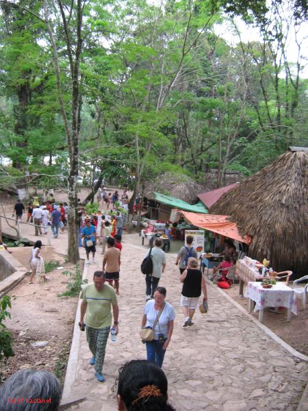 25_3 Misol Ha et Agua Azul  155.jpg