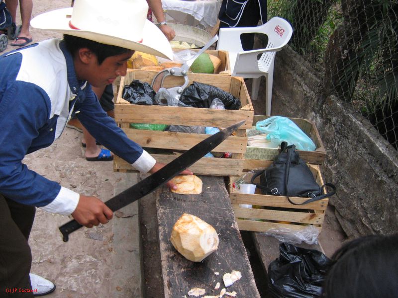25_3 Misol Ha et Agua Azul  160.jpg