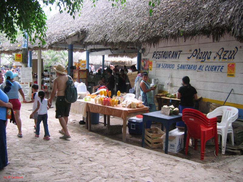 25_3 Misol Ha et Agua Azul  163.jpg