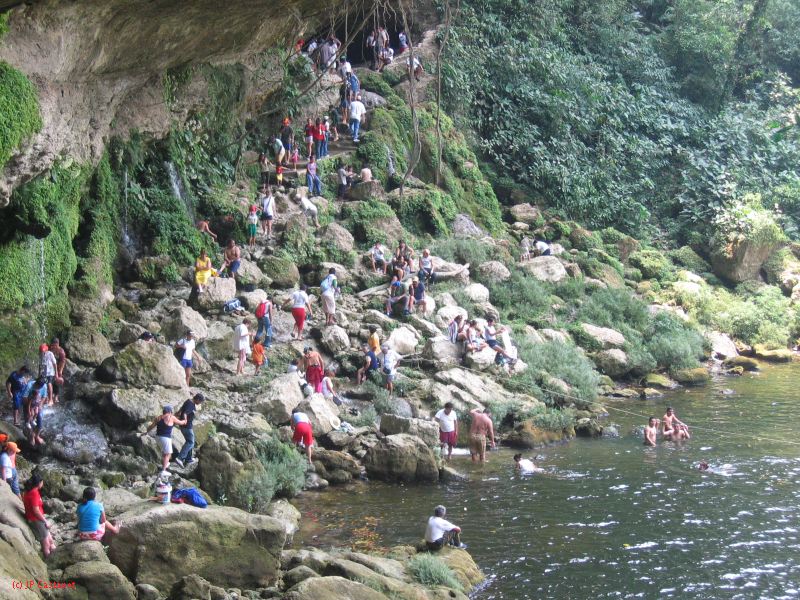 25_3 Misol Ha et Agua Azul  023.jpg