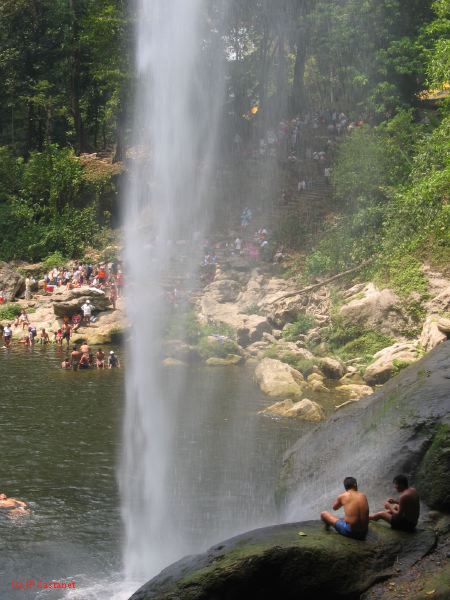 25_3 Misol Ha et Agua Azul  025.jpg