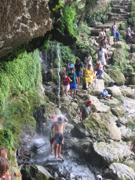 25_3 Misol Ha et Agua Azul  026.jpg