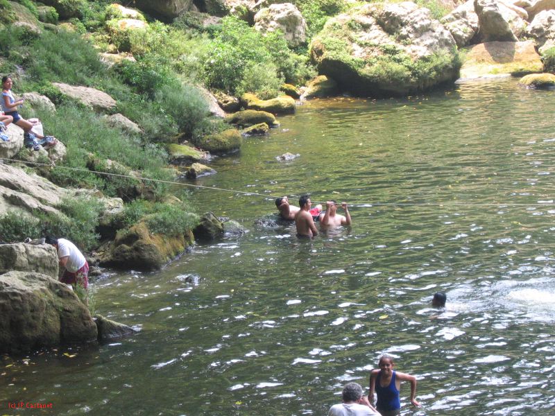 25_3 Misol Ha et Agua Azul  027.jpg