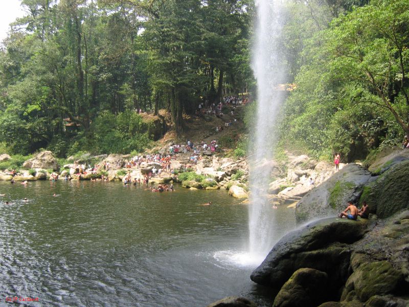 25_3 Misol Ha et Agua Azul  028.jpg