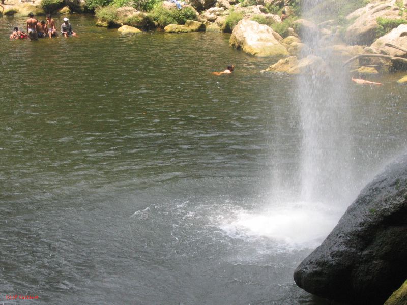 25_3 Misol Ha et Agua Azul  029.jpg