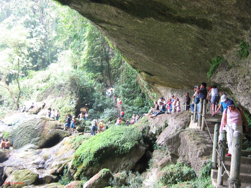 25_3 Misol Ha et Agua Azul  035.jpg
