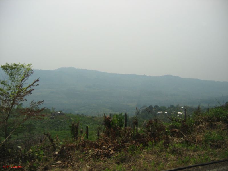 25_3 Misol Ha et Agua Azul  043.jpg