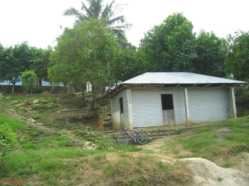 25_3 Misol Ha et Agua Azul  045.jpg