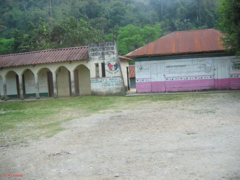 25_3 Misol Ha et Agua Azul  049.jpg