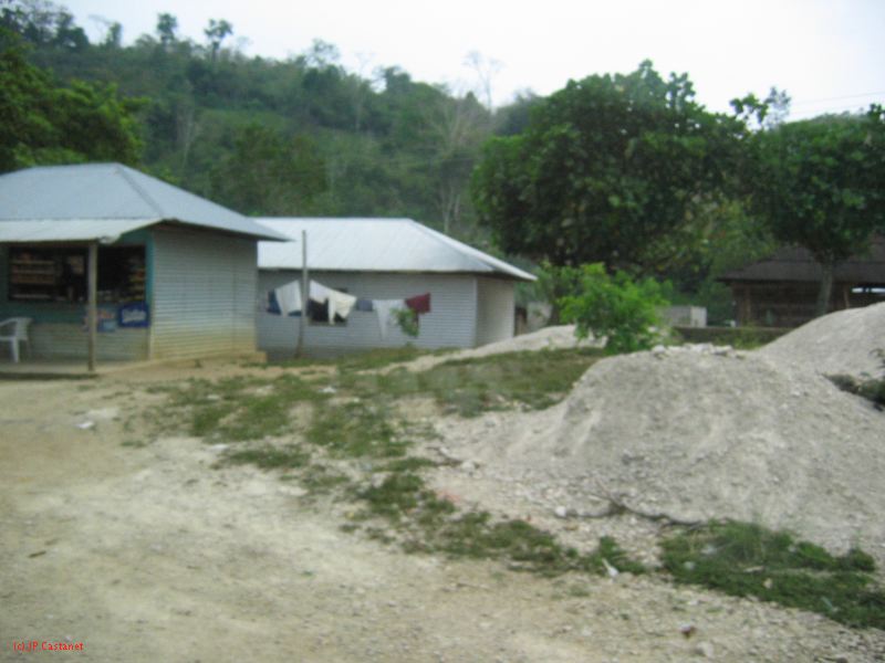 25_3 Misol Ha et Agua Azul  051.jpg