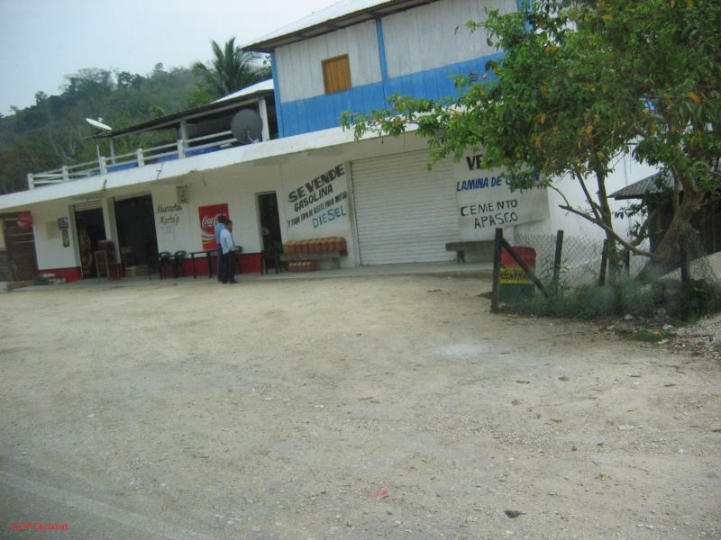 25_3 Misol Ha et Agua Azul  052.jpg