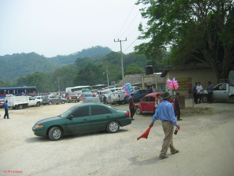 25_3 Misol Ha et Agua Azul  057.jpg