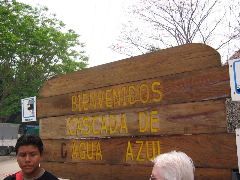 25_3 Misol Ha et Agua Azul  058.jpg