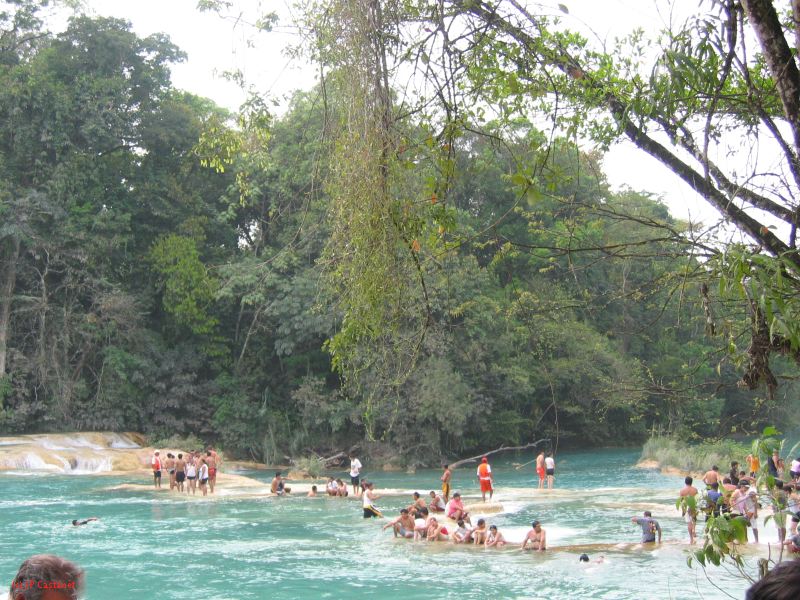 25_3 Misol Ha et Agua Azul  071.jpg
