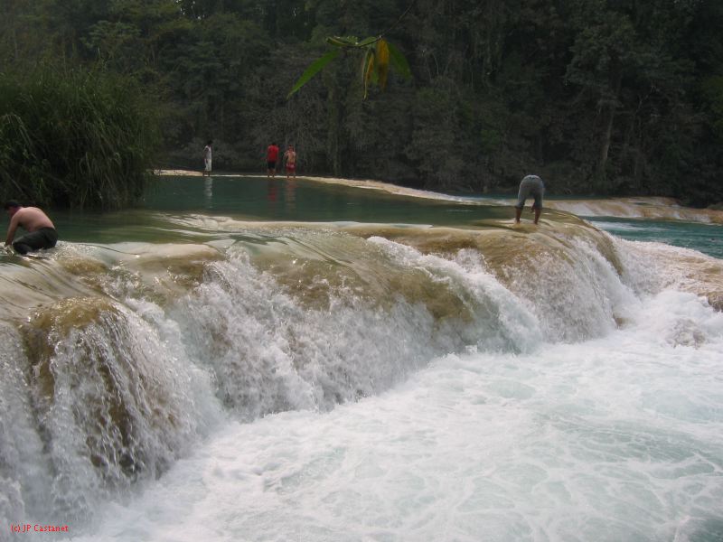 25_3 Misol Ha et Agua Azul  082.jpg