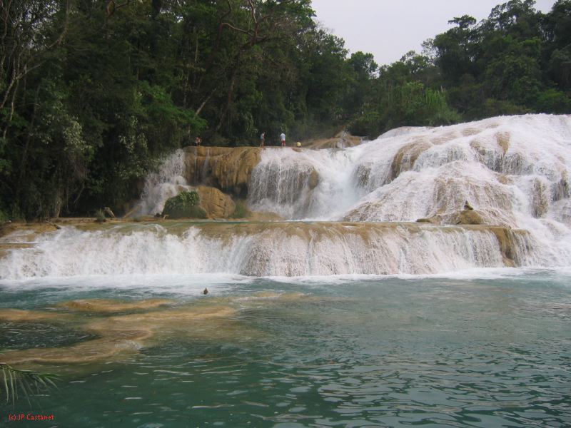 25_3 Misol Ha et Agua Azul  083.jpg