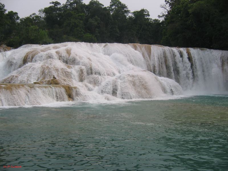 25_3 Misol Ha et Agua Azul  084.jpg