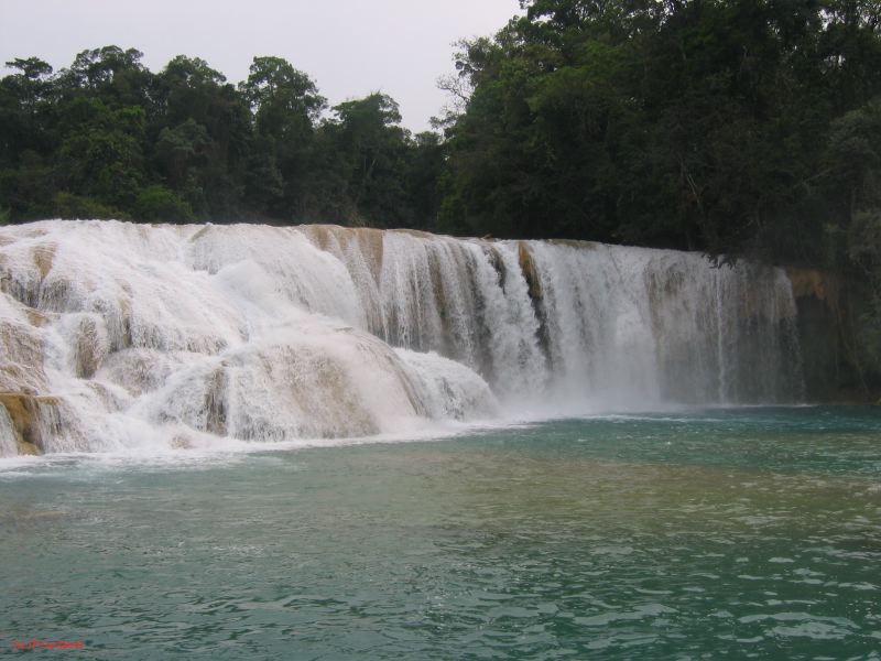 25_3 Misol Ha et Agua Azul  089.jpg