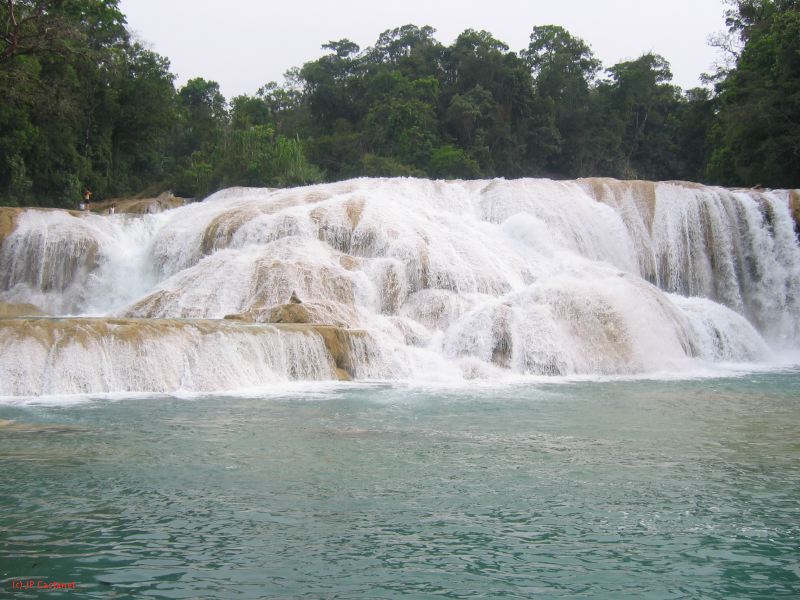 25_3 Misol Ha et Agua Azul  093.jpg