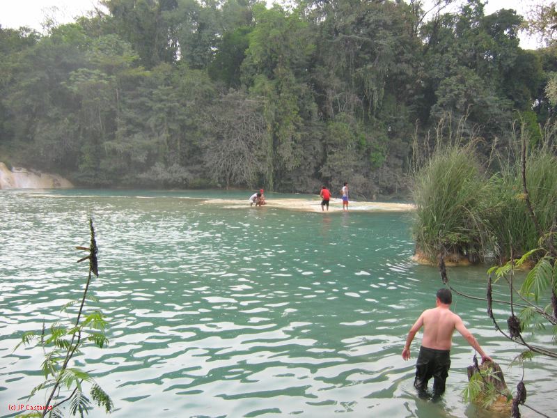 25_3 Misol Ha et Agua Azul  096.jpg