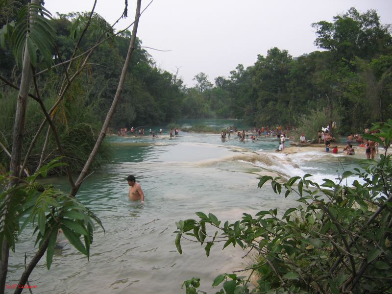 25_3 Misol Ha et Agua Azul  097.jpg
