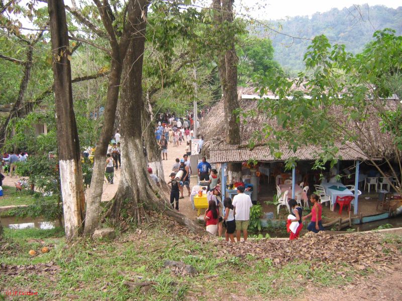 25_3 Misol Ha et Agua Azul  098.jpg