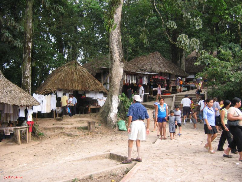 25_3 Misol Ha et Agua Azul  099.jpg