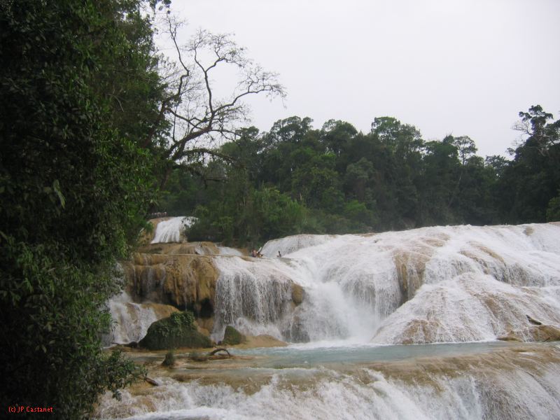 25_3 Misol Ha et Agua Azul  102.jpg