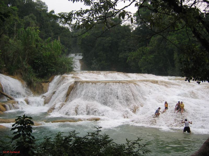 25_3 Misol Ha et Agua Azul  103.jpg