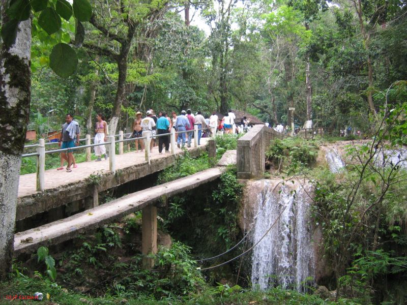 25_3 Misol Ha et Agua Azul  118.jpg