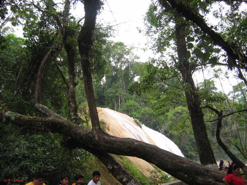 25_3 Misol Ha et Agua Azul  122.jpg