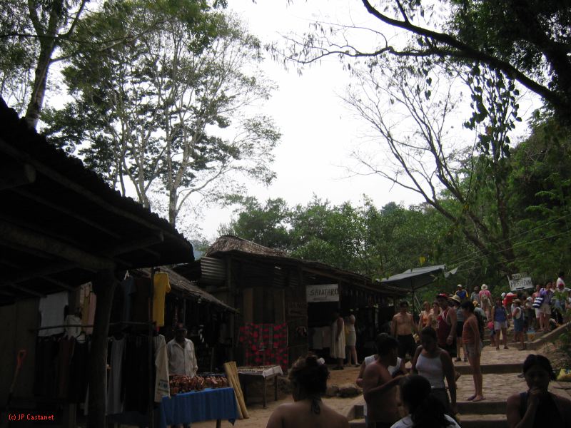 25_3 Misol Ha et Agua Azul  125.jpg