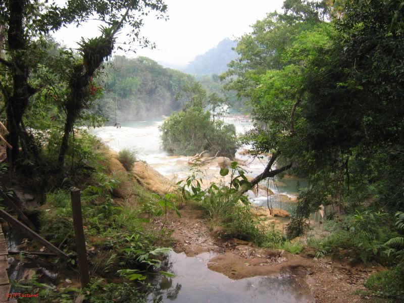 25_3 Misol Ha et Agua Azul  128.jpg