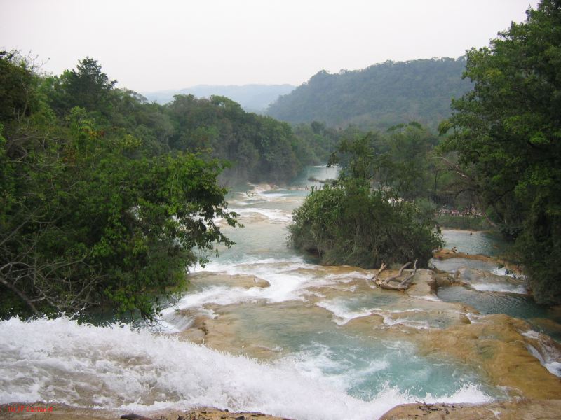 25_3 Misol Ha et Agua Azul  129.jpg