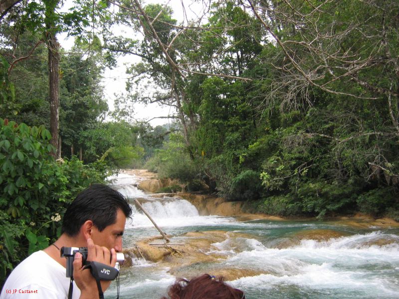 25_3 Misol Ha et Agua Azul  130.jpg