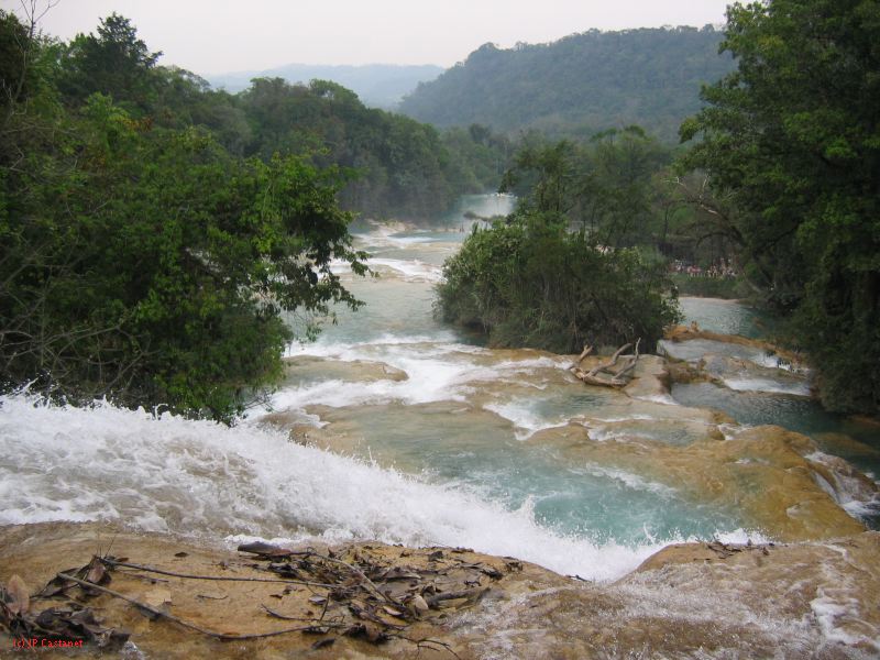 25_3 Misol Ha et Agua Azul  131.jpg