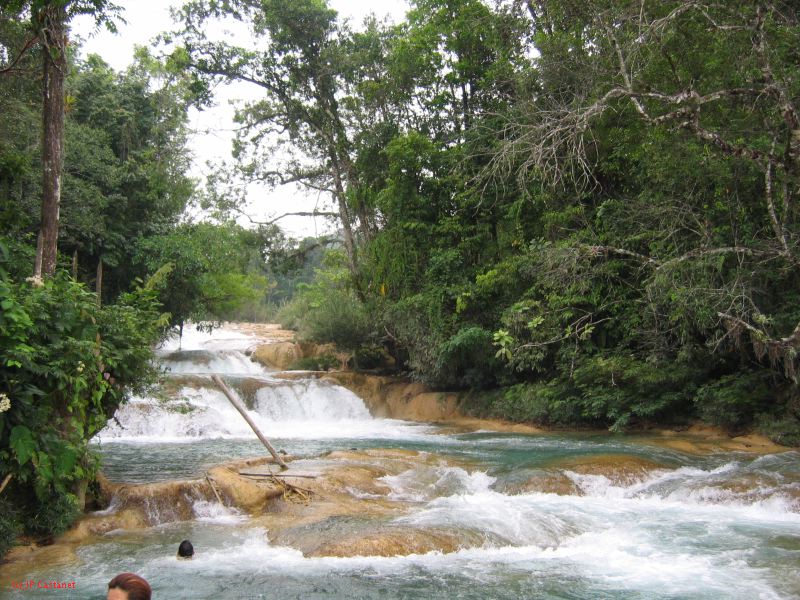 25_3 Misol Ha et Agua Azul  134.jpg