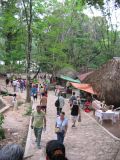 25_3 Misol Ha et Agua Azul  155.jpg