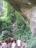 25_3 Misol Ha et Agua Azul  037.jpg